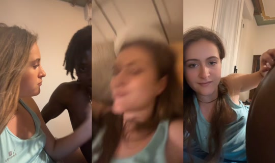 love...love19's Stream - Jun 19, 2026, 10:10 PM