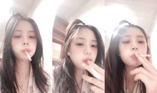 lovedaxoazv's Stream - Jun 21, 2026, 11:47 AM