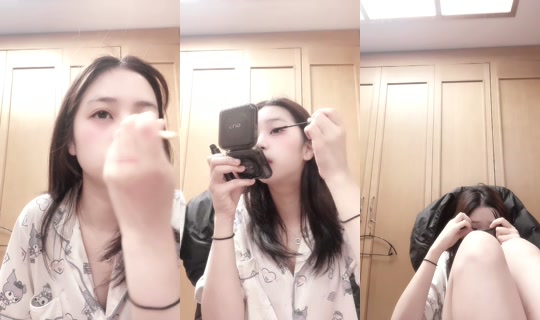 lovedaxoazv's Stream - Jun 21, 2026, 12:13 PM
