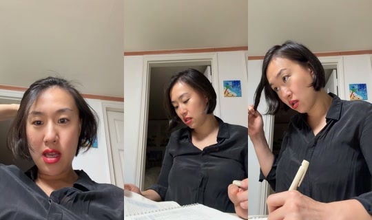 lovelylioness777's Stream - Jun 20, 2026, 3:28 PM