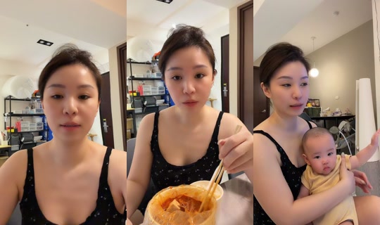 loveru1224's Stream - May 9, 2026, 7:53 AM
