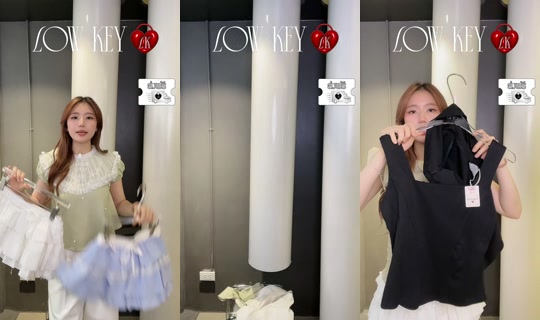 lowkey.lk 的直播 - 2026年5月8日 10:02