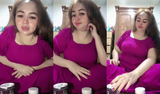 lr.luluraffa's Stream - Jun 20, 2026, 4:54 PM