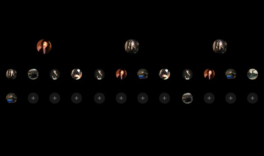 lrazdy's Stream - Jun 21, 2026, 3:06 AM