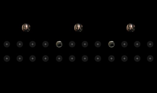 lrazdy's Stream - Jun 21, 2026, 4:42 AM