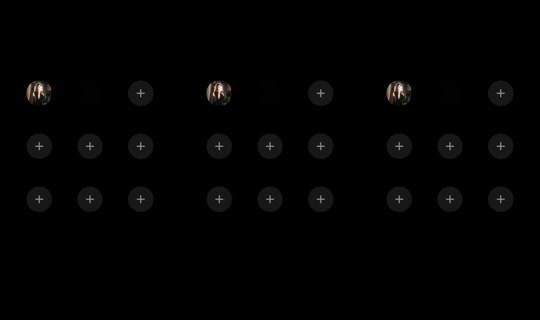 lrazdy's Stream - Jun 21, 2026, 5:11 AM
