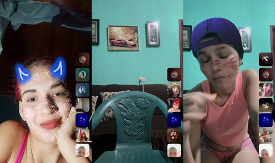 ltamarprt's Stream - May 12, 2026, 8:04 PM