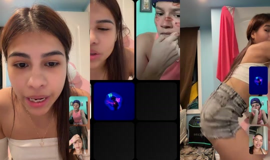 ltamarprt's Stream - May 12, 2026, 9:38 PM