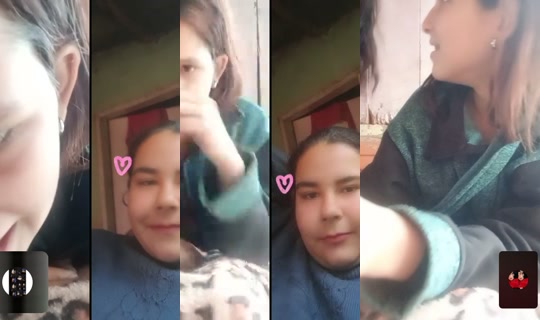 lualaflaca's Stream - Jun 19, 2026, 1:50 PM