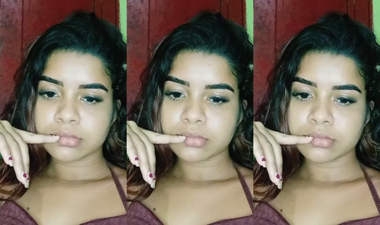 luana.maria4533's Stream - Jun 21, 2026, 4:35 AM