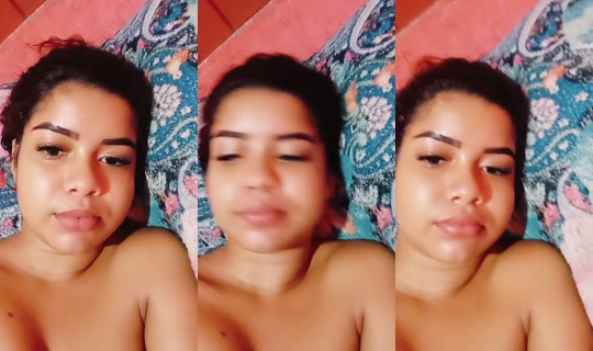 luana.maria4533's Stream - Jun 21, 2026, 11:33 AM