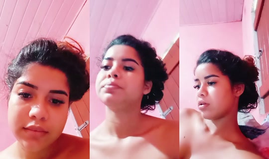 luana.maria4533's Stream - Jun 22, 2026, 3:37 PM