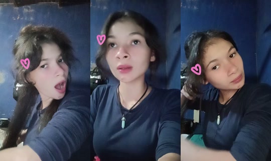 luana.olmedo26's Stream - Jun 20, 2026, 10:31 PM
