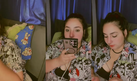 lucero_q4's Stream - Jun 22, 2026, 5:23 PM