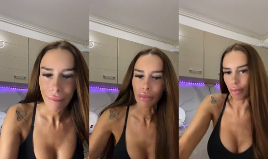 lucia_lsy38's Stream - Jun 19, 2026, 7:50 PM
