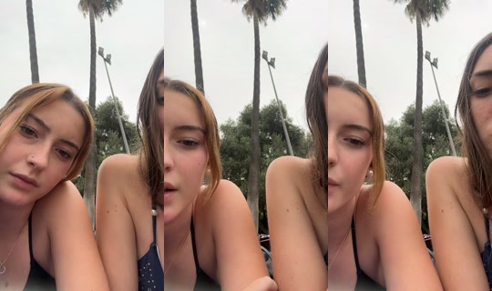 luciiaajsjsjsjs's Stream - Jun 18, 2026, 2:23 PM