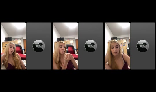 lucilulu_2's Stream - Jun 22, 2026, 8:33 PM