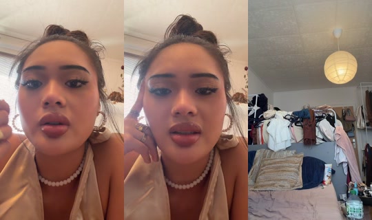 lucrecia.do's Stream - Jun 21, 2026, 2:38 PM