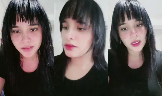 lucy_dak's Stream - Jun 20, 2026, 5:05 PM