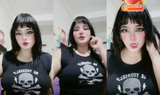 lucy_dak's Stream - Jun 20, 2026, 8:25 PM
