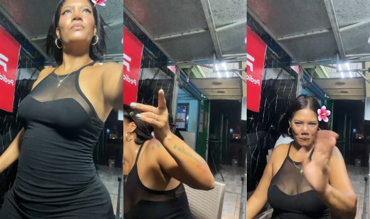 lucyaquino2605's Stream - Jun 23, 2026, 12:04 AM