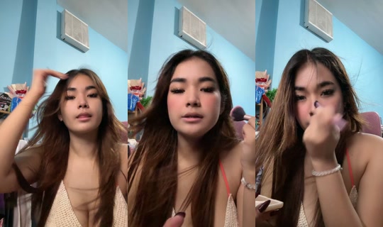 lucyluvvsu's Stream - May 9, 2026, 6:15 AM