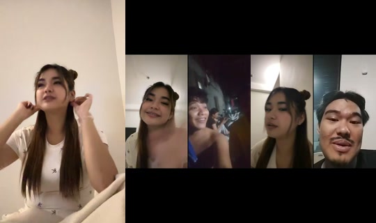 Live de lucyluvvsu - 9 de mai. de 2026, 17:59