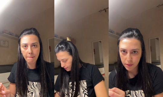 ludovicanicoli8's Stream - May 13, 2026, 3:52 PM