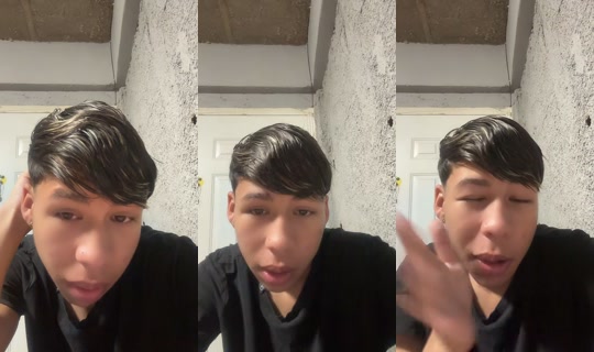 luisalejandro_617 的直播 - 2026年5月7日 21:46