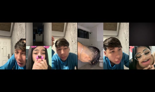 luisalejandro_617 Aufgenommen am 9. Mai 2026, 6:56