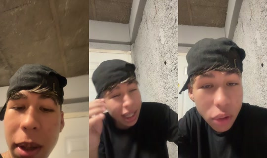 luisalejandro_617's Stream - May 13, 2026, 2:23 PM