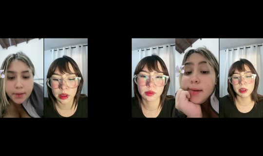 lujan.alonso's Stream - Jun 19, 2026, 6:06 PM