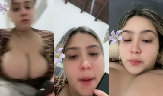 lujan.alonso's Stream - Jun 20, 2026, 12:22 AM