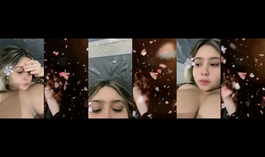 lujan.alonso's Stream - Jun 20, 2026, 1:21 AM