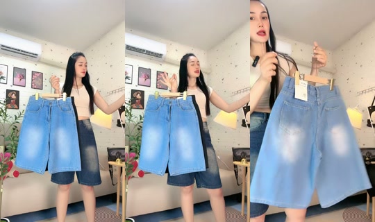 lukky8886's Stream - Jun 23, 2026, 5:13 AM