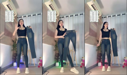 lukky8886's Stream - Jun 23, 2026, 6:53 AM