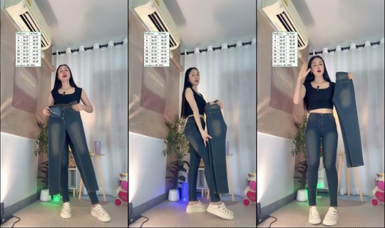 lukky8886's Stream - Jun 23, 2026, 8:36 AM