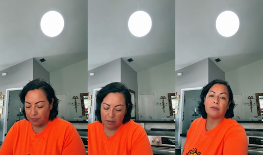 lulu_cita1 Yayını - 9 May 2026 17:39