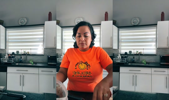 lulu_cita1 Yayını - 9 May 2026 20:42