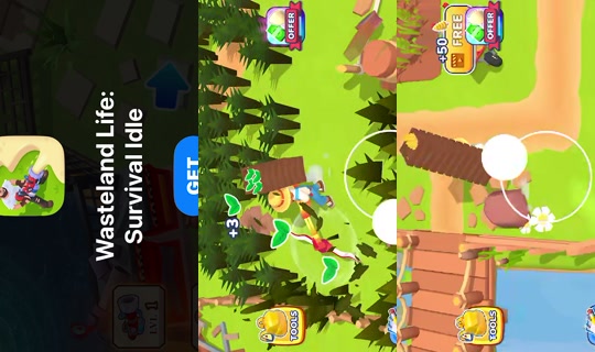 luluksa3's Stream - Jun 22, 2026, 4:53 PM