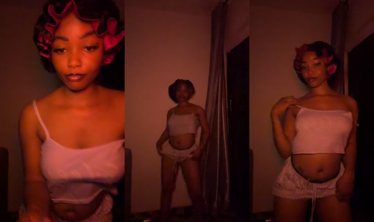 luna2.483's Stream - Jun 22, 2026, 10:23 PM