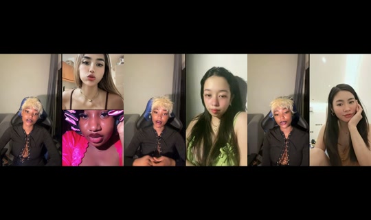 luna24.70's Stream - Jun 22, 2026, 8:44 PM