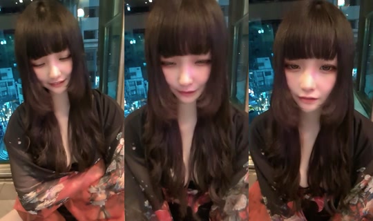 lunaria681's Stream - May 9, 2026, 2:04 PM