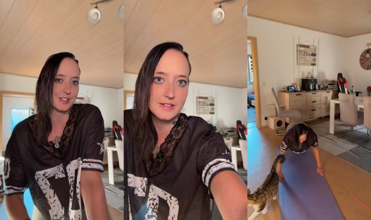 Stream de lunashadow1.0 – 9 mai 2026, 17:57