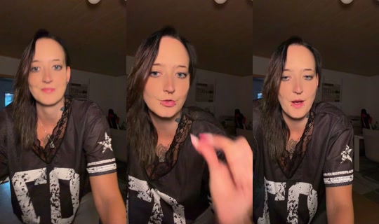 Stream de lunashadow1.0 – 9 mai 2026, 19:02