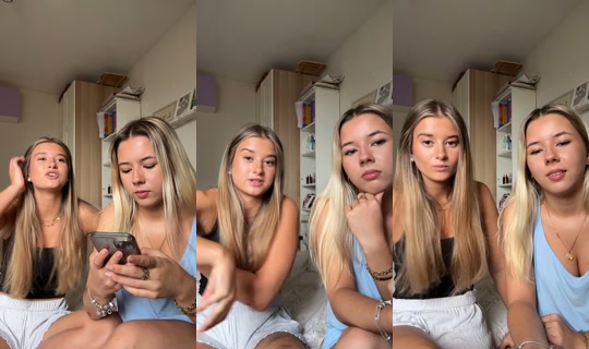 luunnitalissarraguee's Stream - Jun 19, 2026, 12:55 PM