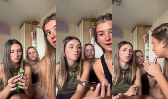 luunnitalissarraguee's Stream - Jun 19, 2026, 4:56 PM