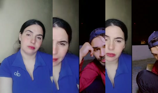 luuuxxxamonaaa's Stream - Jun 20, 2026, 10:01 PM