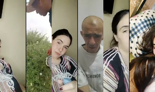 luuuxxxamonaaa's Stream - Jun 21, 2026, 6:19 PM