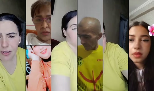 luuuxxxamonaaa's Stream - Jun 22, 2026, 6:08 PM